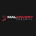 Malcovery Security