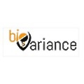 BioVariance