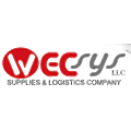 WECsys