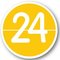 24me