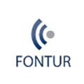 FONTUR International