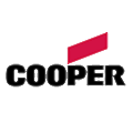 Cooper Industries