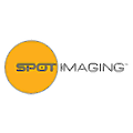 SPOT Imaging