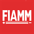FIAMM