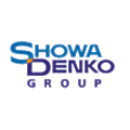 Showa Denko America