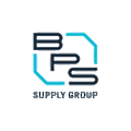 BPS Supply Group