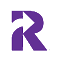 The Resource Group