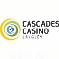 Cascades Casino