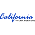 California Truck Centers