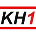 KH1