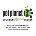 Pet Planet
