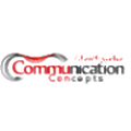Communication Concepts