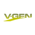 V-gen