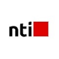 NTI UK