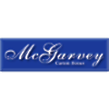 McGarvey Custom Homes