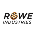 Rowe Industries