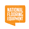 National Flooring Equipment