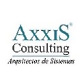 Axxis Consulting