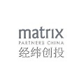 Matrix Partners China