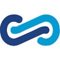 Catenai