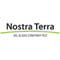 Nostra Terra