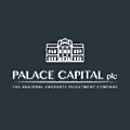 Palace Capital