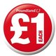 Poundland