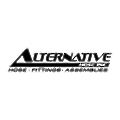Alternative Hose