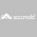 Accumold