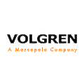Volgren