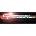 Corrosion Technologies
