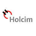 Holcim Australia