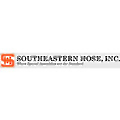 Southeastern Hose