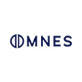 Omnes Capital
