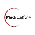 Medical One