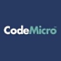 Code Micro