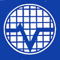 Venson Electric