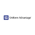 Uniform Advantage