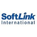 SoftLink International
