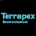 Terrapex