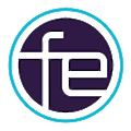 Fuse Engineering
