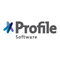 Profile Software