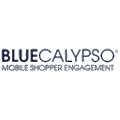 Blue Calypso