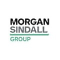 Morgan Sindall