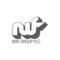 Nwf Group