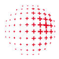Lawrie Insurance Group