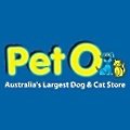 PetO WA