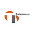 Telepage