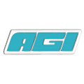 Audio General