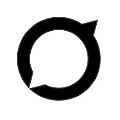 Spacetalk